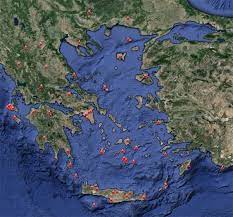 Το cretalive παρέχει live πληροφόρηση, επίκαιρα άρθρα, video, ψηφιακή τηλεόραση, νέα για αθλητισμό, τεχνολογία, lifestyle, πολιτισμό Seismos Twra Seismoi Live Newsellada Gr