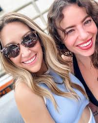 Brittany Murphy TV added a new photo.