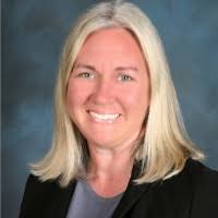 300+ "Midura" profiles