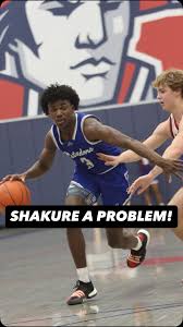 Shakure Wilbon went off again last night with a 45-ball against Odessa  Permian.. Crazy Work🔥🔥 #jpmedia #806hsscmedia #basketball