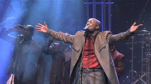 Solly Mahlangu Siyabonga Jesu Wa Hamba Nathi Youtube