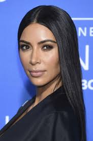 Disponibile su amazon.it a partire dal, 30 gennaio 2019. 1001 Idee Per Colore Capelli Le Tinte Da Sfoggiare Nel 2019