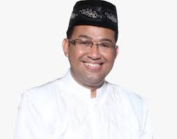 Media muslimah, saling berbagi ilmu dan motivasi bersama team official tasdiqul quran. Kultum Ramadan Rumahku Surgaku Bagian 2 Kayantara Com