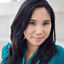 Articles by Kim Bui's Profile