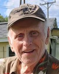 Carrollton H. Green Obituary June 13, 2024