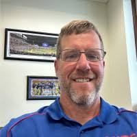 David Wilcoxson Email & Phone Number