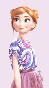 Claire Schaefer-walton (claireschaeferw)