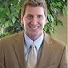 Anthony Mramor's Instagram, Twitter & Facebook