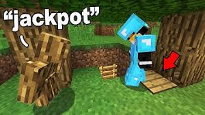 Posted by 1 year ago. Download Minecraft Key Id For Secret Base Bedrock Edition Or Mp3 Free And Mp4