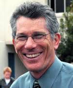 Donald Ritchie Obituary (2009)