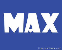 Hbo is the streaming option for all of hbo, including original series, movies, specials, and more. What Is Max