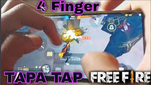 Solo vs squad ranked match game play!! Realme Narzo 20pro Free Fire Gameplay Test M1887 Onetap Headshot Tapa Tap Na Rasta Maloon Na Tera Youtube