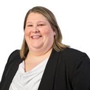 Mary McCracken Email & Phone Number