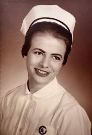 Bettie Ferrier Obituary