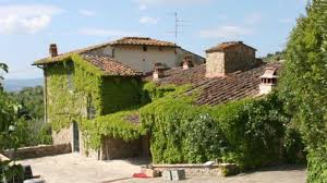 Sul portale cambiocasa.it sono stati trovati 114 annunci immobiliari di case, appartamenti e immobili in vendita nel comune di sesto fiorentino. Attici E Mansarde In Vendita A Sesto Fiorentino Cambiocasa It