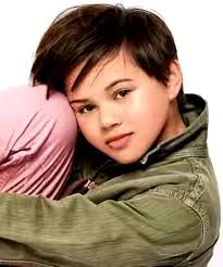 Hansen Family #sighansen #mandyhansen #hansenfamily #junehansen