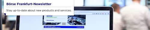 Operating a mutual fund involves costs, including shareholder transaction costs, investment advisory fees, and marketing and distribution expenses. Funds Funds Prices Frankfurt Stock Exchange