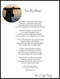 Memorial Dog Poem Pokey And J O Ann Kearns Jo Another Beautiful Tear Jerker Dog Poems Pet Poems Pet Loss Grief