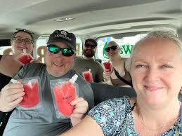 Which is best as daliy driver ?