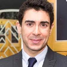 Tony Khan media call, TNA Impact and ROH coverage, WWE Raw, Smackdown, and  TNA Impact grades, poll results, Lance Storm, Ryan Mitchell, Jay Strongbow,  Ron Starr