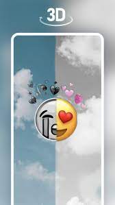 Download 3d parallax background apk 1.2.7 for android. 3d Parallax Wallpaper For Android Apk Download