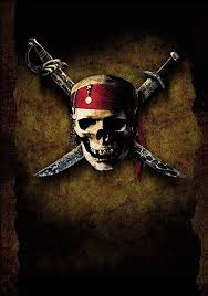 For the roguish yet charming captain jack sparrow (depp), the crystalline waters if the caribbean present a vast playground where adventure and mystery abound. Pirates Of The Caribbean The Curse Of The Black Pearl 2003 Image Gallery