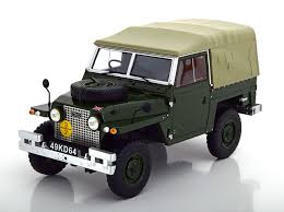 Dec 31, 2020 · ranking nhl prospect pools: Soft Top Land Rover Lightweight Series Iia Bos Bos356
