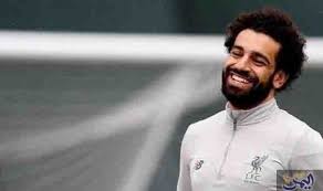 pin on sports رياضة