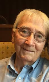 Herbert Franklin Richardson