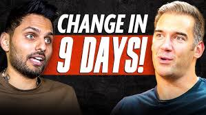 The Most Powerful Mindset to Develop ("Even If" Mentality)