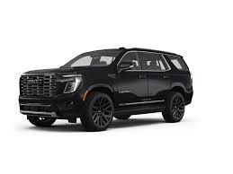 Image result for Onyx Black 2012 Yukon