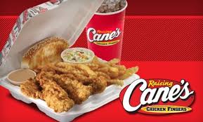 We did not find results for: 10 For Chicken Fingers Fries And More At Raising Cane S Raising Canes Groupon