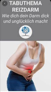 So Werden Sie Blasenentzundungen In Einer Woche Ohne Antibiotika Los In 2020 Blasenentzundung Gesundheitsprodukte Gesundheit Und Wellness