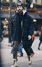 Men S Winter Guide Outfits Ideas Men Can Flaunt This Winter Mens Winter Fashion Outfits Winter Outfits Men Mens Winter Fashion
