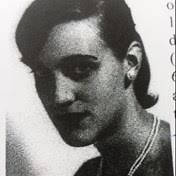 Search Elizabeth Petersen Obituaries and Funeral Services