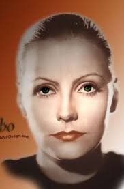 Ser fã é coisa de adolescente. Ou não?