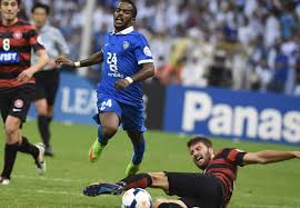 ÐÐ°ÑÑÐ¸Ð½ÐºÐ¸ Ð¿Ð¾ Ð·Ð°Ð¿ÑÐ¾ÑÑ esteghlal khuzestan fc