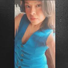 La cantante Ángela Aguilar nos ha sorprendido con su nueva canción "Corazón  de Piedra", donde nos habla de cómo ha vivido tras una ruptura. 😣💔 ¿Qué  te pareció? 🎶