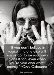 Relationship Help and Spell Casters