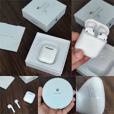 Win Free Airpods Pro Giveaway Airpods 2 Airpods 2 With Name Change Gps Left Right Shortcut Chan In 2020 Apple Airpods 2 Iphone Cases Wireless Headphones