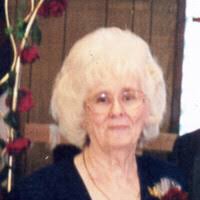 8182657_fbs.jpg?cb=20250814022017