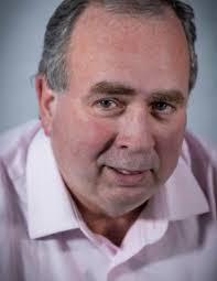 Meet Our Staff & Board Of Directors