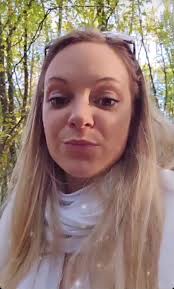 Découverte de lieux insolites avec Tiffany Leïddi