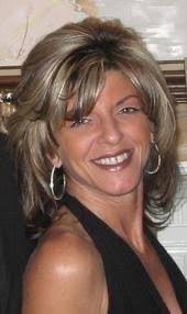 Kristi Melton's Instagram, Twitter & Facebook