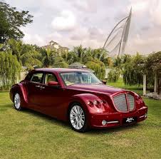 Info terbaru seputar motor dan mobil kami update setiap hari, termasuk kecelakaan Pernah Dengar Jenama Bufori Tak Kereta Pro Auto Trading Facebook