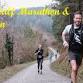 Cardinham Marathon & Half Marathon 2026 event image