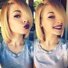 Carolyn Ojeda's Instagram, Twitter & Facebook