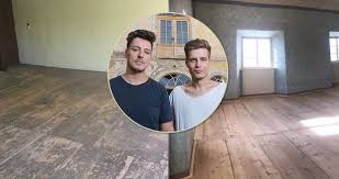 We would like to show you a description here but the site won't allow us. Stropnickeho Zivot Na Zamku Opravil Loznici A Dosly Mu Penize Darcum Nabizi Prohlidku