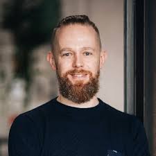 When I say I'm sick of Berlin being so grotty, it is things like this. 👇🏼  Although this is maybe the worst I have seen so far. Can this be reported  online?