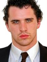 The Last Favor (2010)